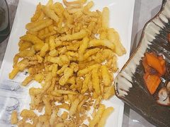 -会宾园·云山宴中餐