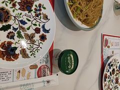 -老昌春饼(迅驰广场店)