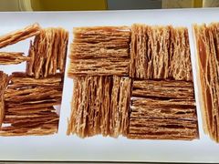 -M'CAKE(西单大悦城店)