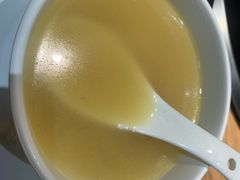 -一朵菌·野生菌探索家火锅(南亚店)