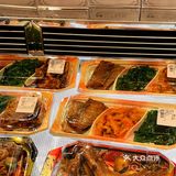 正巧还遇上新店开业打八折