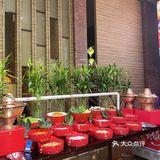 氛围感圣诞打满分