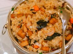 -八闽饭店闽南小镇(铁西店)