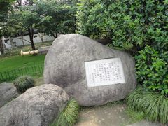 -浙江西湖美术馆