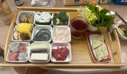 -美悦湾月子中心(熙湖店)