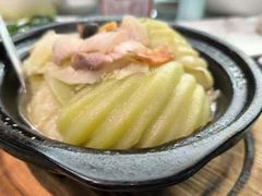 -吴记富苑(朝阳店)