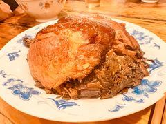 -国强牛肉(洋河总店)