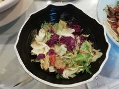 -鼎好家常菜(天桥店)