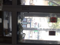 -松盛糕团店(红旗桥店)