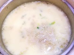 -真功夫(大商新玛特店)
