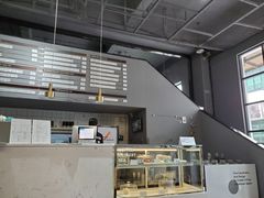 -ADO KAFE(大学城店)