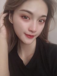 -丽都整形美容医院·全国连锁旗舰店