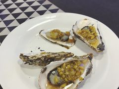 -QQ海鲜餐厅