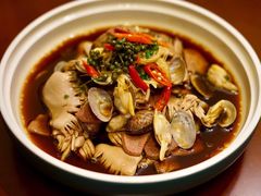 -上海老站(徐家汇店)