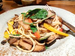 -七色云蔬食(喜邻里店)
