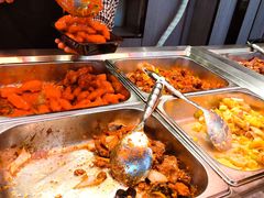 -金阁家常菜(贵阳路店)