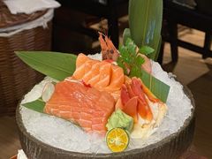 -披头士和牛火锅·寿喜烧自助(陶溪川店)