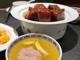 鲜**头