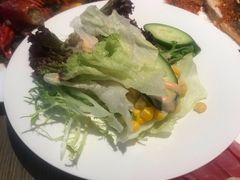 -成都天府丽雅酒店-宽窄店丽悦餐厅