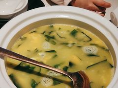 -湘鼎盛·大厨鲜炒湖南味(高新银泰店)