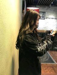 -形象革命造型·护肤Hair Studio