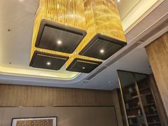 -同庆楼(奥体中心店)