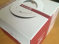 -南京冠生园(太平南路店)