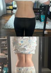 -后素孕产瑜伽·运动康复中心