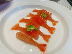 -海味世家·家常菜馆(明州里店)