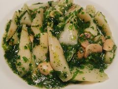 -忆家名门·上海菜(徐家汇店)