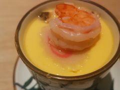 -御瀛日本料理