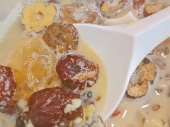 -炖物24章·顺时轻养茶(杭州保利时光里店)