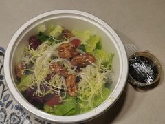 -旺顺阁鱼头泡饼(小红门店)
