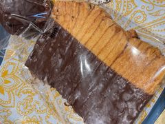 排排酥-OUR Bakery(中海环宇荟店)