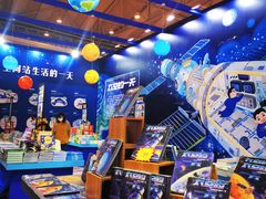 -成都世纪城新国际会展中心