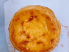 -莉莲蛋挞(日月光店)