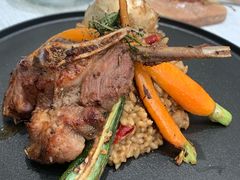 -娜娜家·Nana's restaurant(国金汇店)