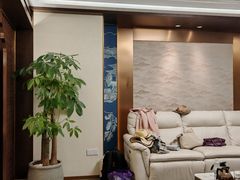 -三台山庄中餐厅