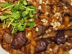 -金阁家常菜(贵阳路店)