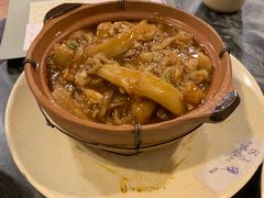 -紫金食坊(江南西路店)