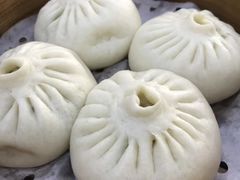 -东升灌浆包(辛庄街总店)