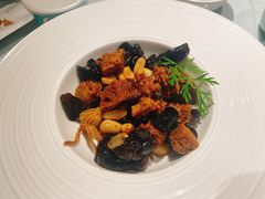 -百饺园(平山道店)