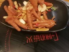 -沿海405烤场(沿海赛洛城店)