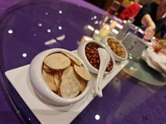 -茅台国际大酒店