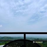 像极了~不要笑,皇冠会掉
