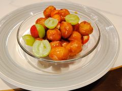 -稻香酒家·35年老字号(侨光店)