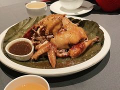 -小炳胜(卓悦中心店)