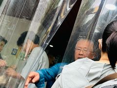 -费记胡辣汤(总店)