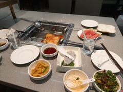 -海底捞火锅(步步高新天地店)