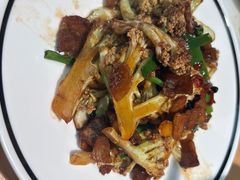 -太二酸菜鱼(深圳布吉万象汇店)